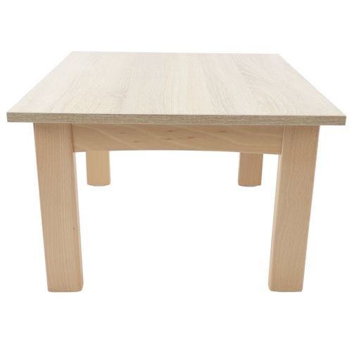Table basse Autize - Manutan Expert - Image 2