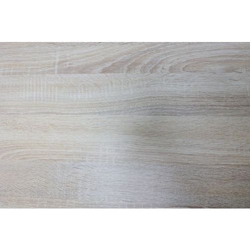 Table basse Autize - Manutan Expert - Image 4