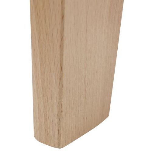 Table basse Autize - Manutan Expert - Image 8