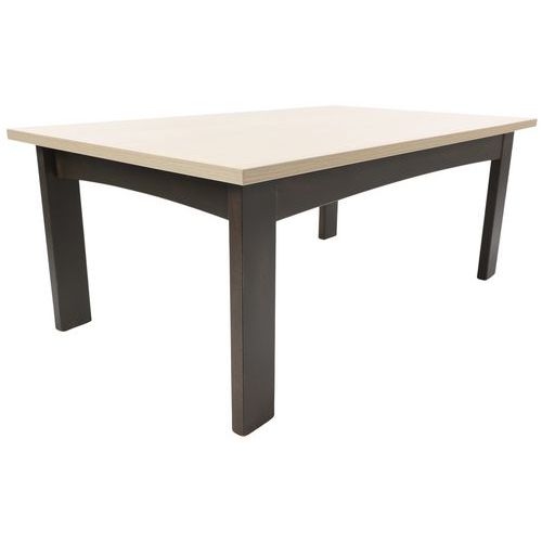 Table basse Autize - Manutan Expert - Image 5