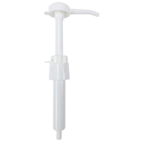 Schoolpack 24 flacons 50 ml + 1 flacon de 5 litres colle Pichon cré-action + 1 pompe doseuse - Image 8