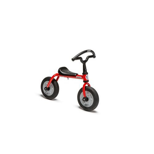 Draisienne sans pédale hauteur de selle 33 cm - Image principale