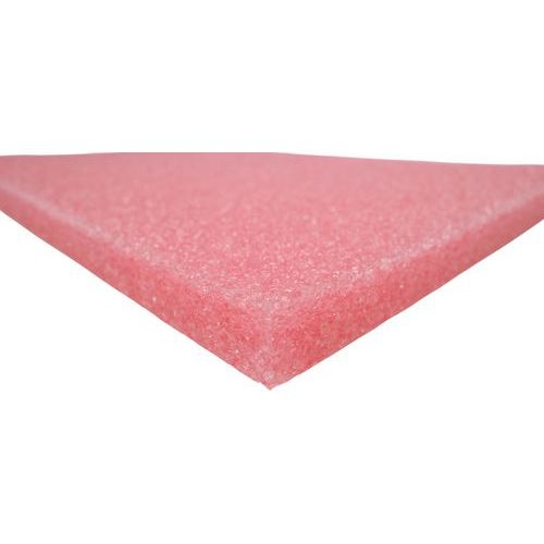 Plaque mousse - Semi-rigide - Antistatique - Image 2