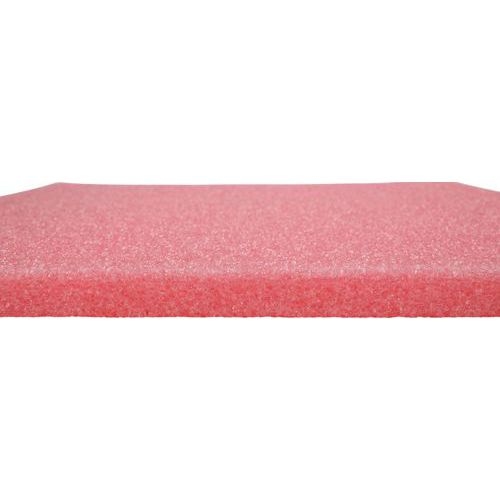Plaque mousse - Semi-rigide - Antistatique - Image 3