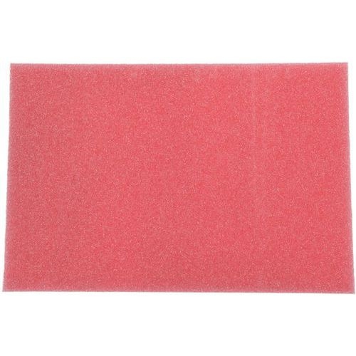 Plaque mousse - Semi-rigide - Antistatique - Image 6