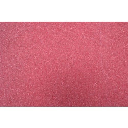 Plaque mousse - Semi-rigide - Antistatique - Image 4