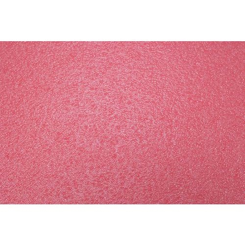 Plaque mousse - Semi-rigide - Antistatique - Image 10