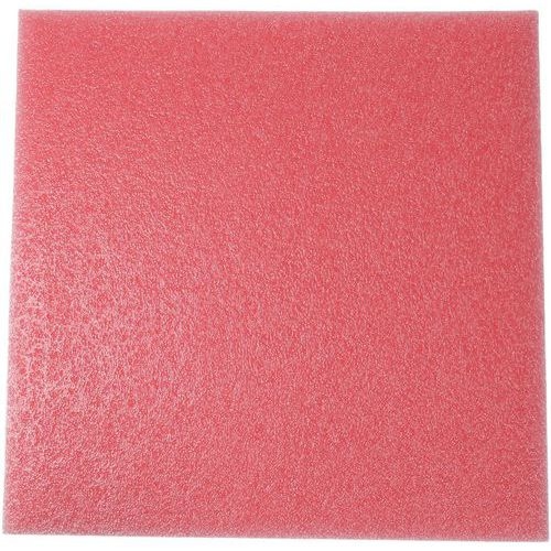 Plaque mousse - Semi-rigide - Antistatique - Image 5