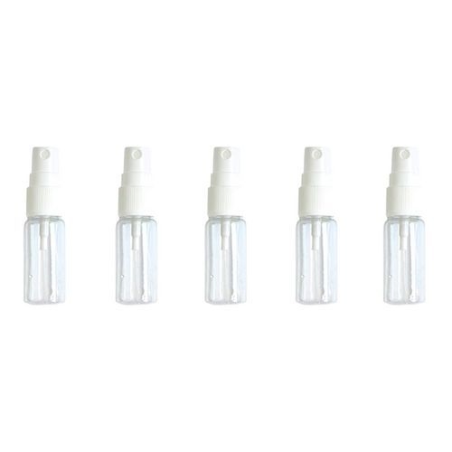 Spays 10 ml pour aqua perles - 9 x 2 cm - 5 pcs - Image 3