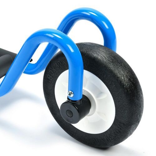 La super trottinette - Image 4