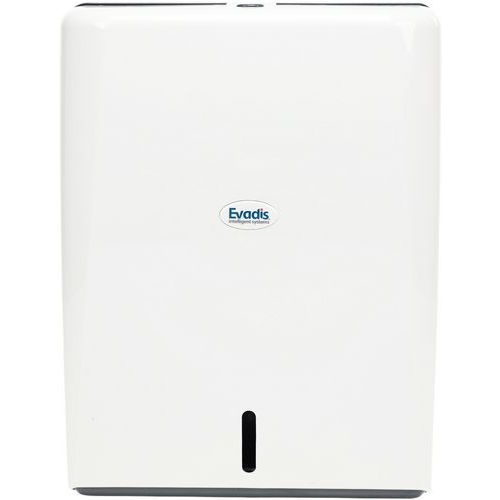 Distributeur essuie-mains - Image 3