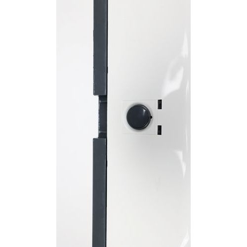 Distributeur essuie-mains - Image 4