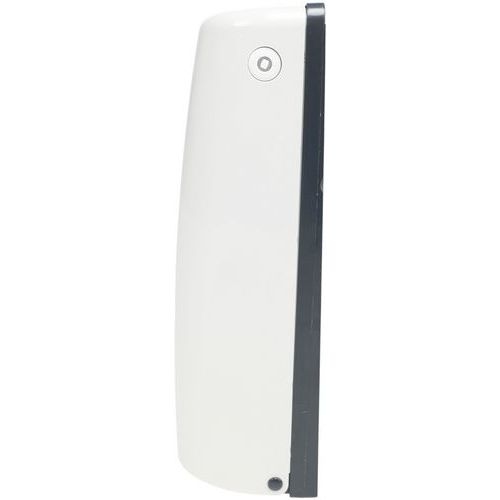 Distributeur essuie-mains - Image 5