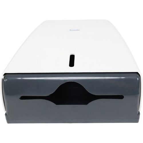 Distributeur essuie-mains - Image 7