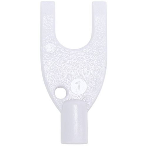 Distributeur essuie-mains - Image 2