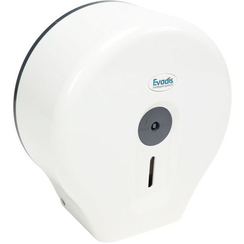 Distributeur Mini Jumbo - Image principale