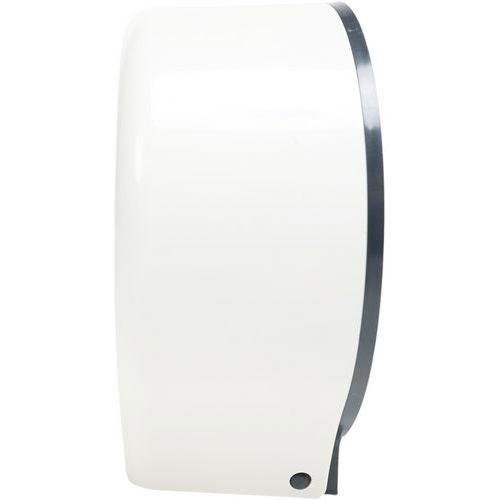 Distributeur Mini Jumbo - Image 7
