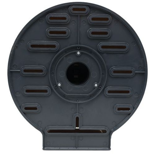 Distributeur Mini Jumbo - Image 2