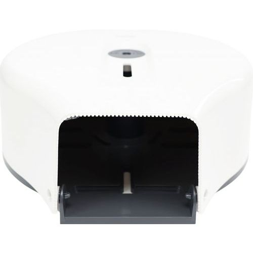 Distributeur Mini Jumbo - Image 3