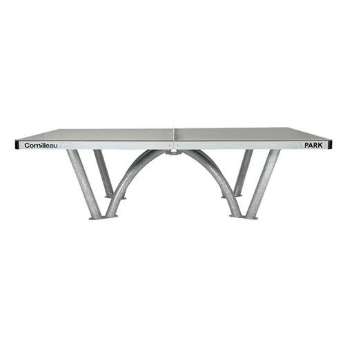 Table de tennis de table Outdoor Park Cornilleau - Image 6