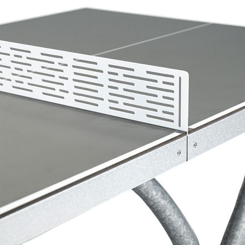 Table de tennis de table Outdoor Park Cornilleau - Image 5