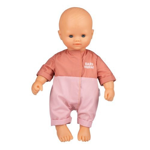 Mon bébé d'amour 32 cm - Image principale