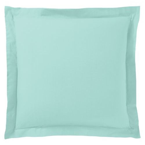 Taie d'oreiller polycoton 65 x 65 TGL - Image 5