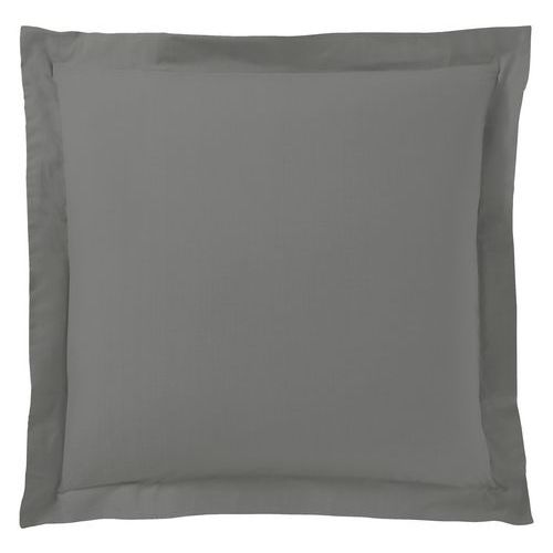 Taie d'oreiller polycoton 65 x 65 TGL - Image 4