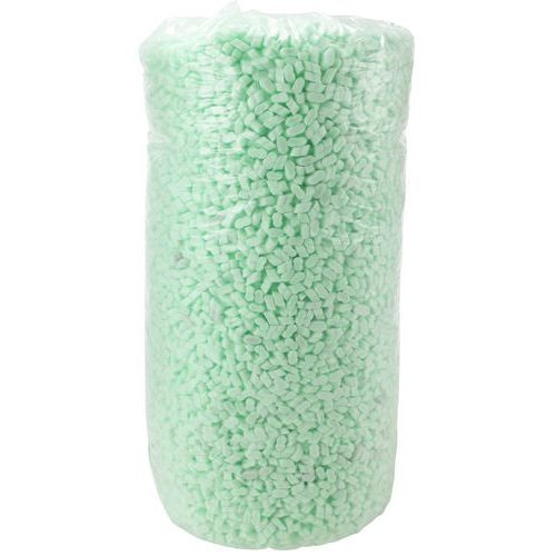 Particulaire de calage Flo-pak® - Bio - Image 2