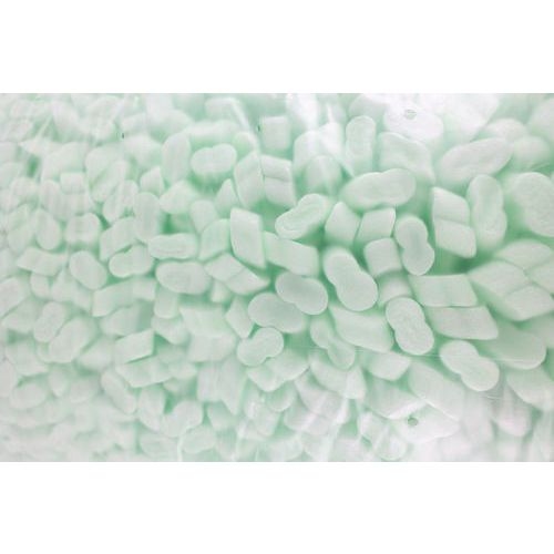 Particulaire de calage Flo-pak® - Bio - Image 7