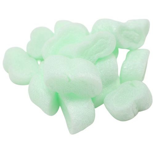 Particulaire de calage Flo-pak® - Bio - Image 5