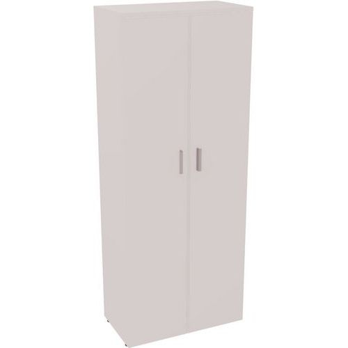 Armoire avec deux portes battantes Armand - H202,1 cm - Eol - Image principale