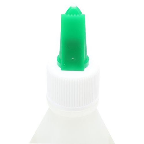 Flacon de 100 ml colle enfant - Image 2