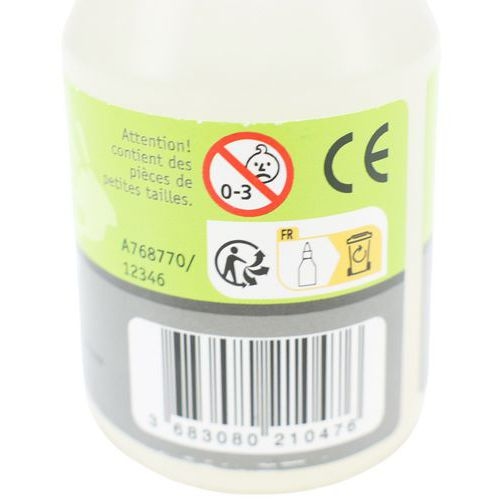 Flacon de 100 ml colle enfant - Image 6