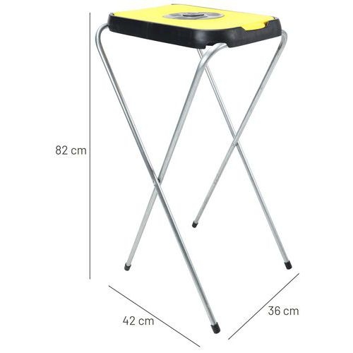 Support de sac EKOthinks 1 - Image 9