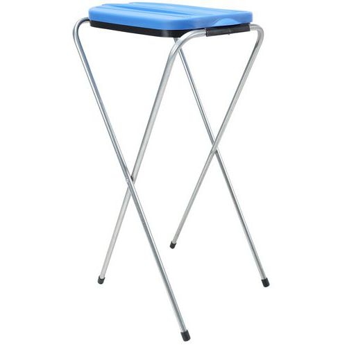 Support de sac 'Single' - 70 L - Image principale