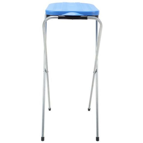 Support de sac 'Single' - 70 L - Image 2