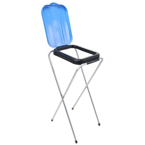 Support de sac 'Single' - 70 L - Image 8