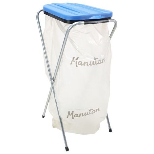 Support de sac 'Single' - 70 L - Image 6