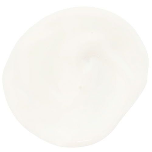 Flacon gouache liquide 500 ml pichon avec bec verseur - blanc - Image 3
