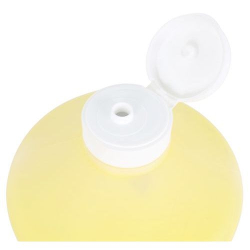 Flacon 2 litres gouache pichon avec bec verseur - jaune primaire - Image 4