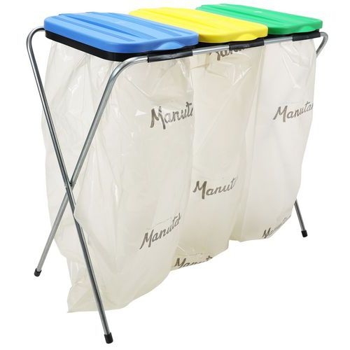 Support de sac Trio - Image 6