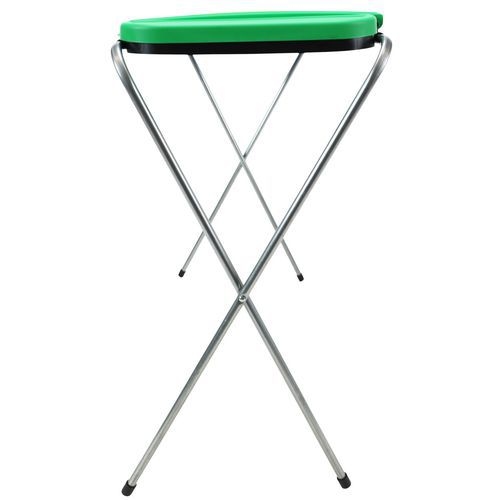 Support de sac Trio - Image 8
