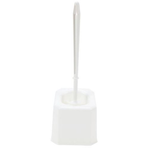 Lot de 2 porte-balayette pour WC - Image 5