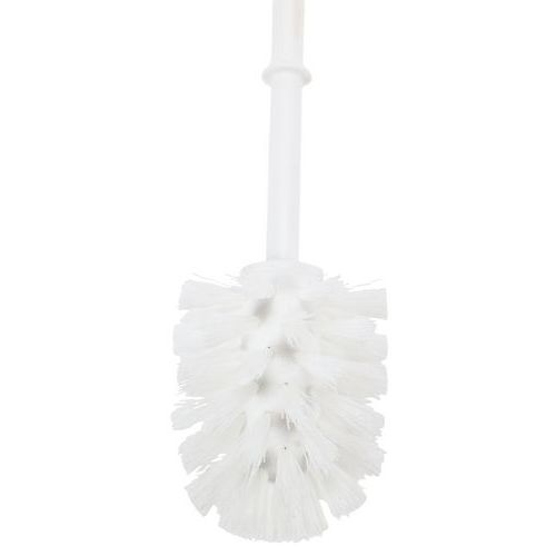 Lot de 2 porte-balayette pour WC - Image 6