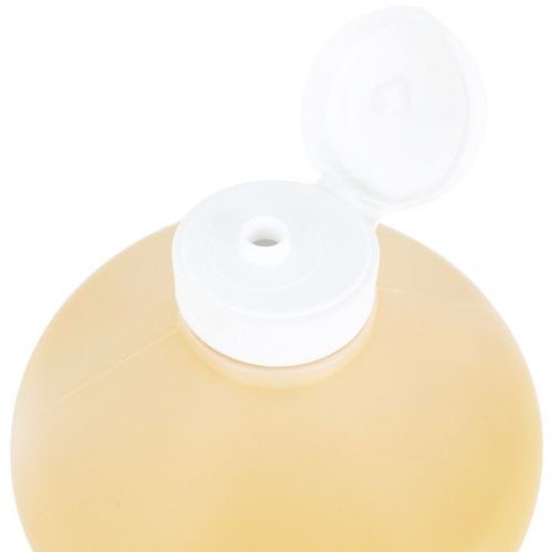 Flacon 2 litres gouache pichon avec bec verseur - ocre jaune - Image 4