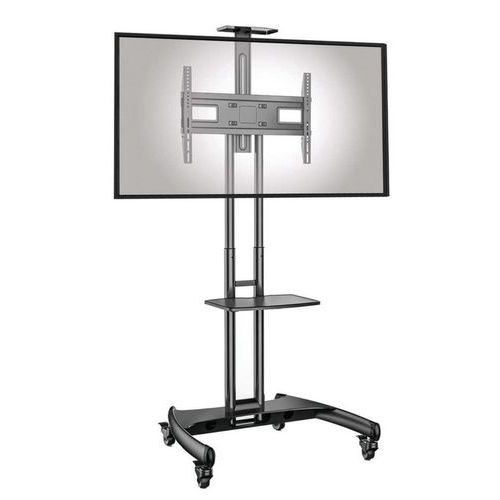 Support mobile TRVT561 - Peerless - Image 3
