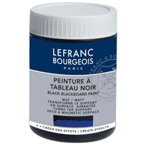 Flacon 230 ml Additif déco - Image principale