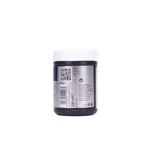 Flacon 230 ml Additif déco - Image 3