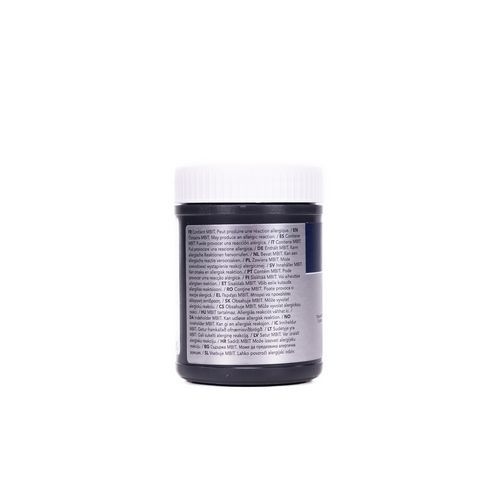 Flacon 230 ml Additif déco - Image 4